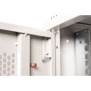 Voorbeeld afbeelding 4