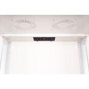 Voorbeeld afbeelding 7