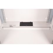 Voorbeeld afbeelding 8