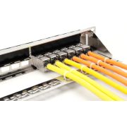 Voorbeeld afbeelding 10