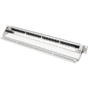 Voorbeeld afbeelding 1