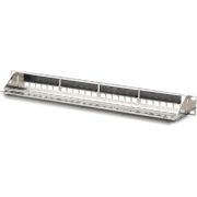 Voorbeeld afbeelding 2