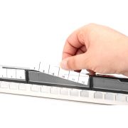 Voorbeeld afbeelding 3