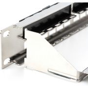 Voorbeeld afbeelding 5