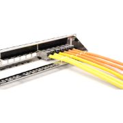 Voorbeeld afbeelding 8