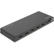 Voorbeeld afbeelding 1