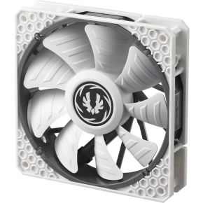 Bitfenix Spectre Pro All White 120Mm bitfenix kopen in de aanbieding