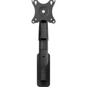 Voorbeeld afbeelding 1