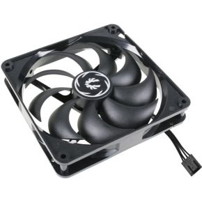 Bitfenix Spectre Pwm 140Mm Bff Scf P14025Kk Rp bitfenix kopen in de aanbieding