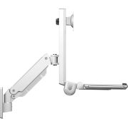 Voorbeeld afbeelding 2