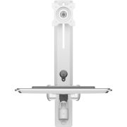 Voorbeeld afbeelding 3