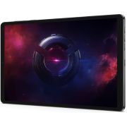 Voorbeeld afbeelding 3