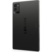 Voorbeeld afbeelding 5