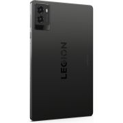 Voorbeeld afbeelding 7