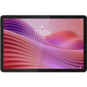 Lenovo Tab 64GB 10.1" Grijs met sleeve