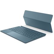 Voorbeeld afbeelding 10