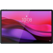 Lenovo Yoga Tab Plus 256GB 12.7" Blauw met pen en keyboard cover