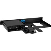 Rackmount.IT RM-HP-T2 rack-toebehoren Montagebeugel