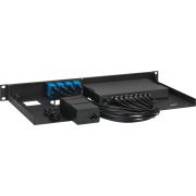 Voorbeeld afbeelding 0