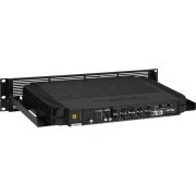 Rackmount.IT RM-PA-T14 rack-toebehoren Montagebeugel