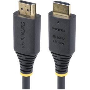 Bitspower Bp Bswp C71 Koeling Accessoire bitspower kopen in de aanbieding