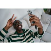 Voorbeeld afbeelding 5