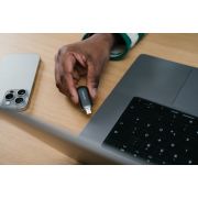 Voorbeeld afbeelding 6