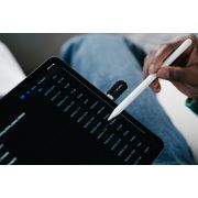 Voorbeeld afbeelding 4