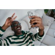 Voorbeeld afbeelding 6