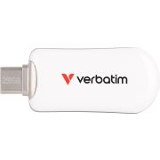 Productafbeelding andere variant