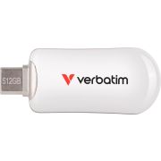 Productafbeelding andere variant