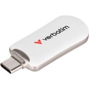 Voorbeeld afbeelding 2