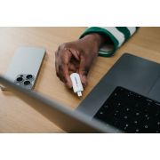 Voorbeeld afbeelding 5