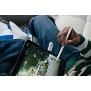 Voorbeeld afbeelding 7