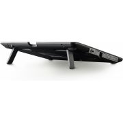 Voorbeeld afbeelding 5