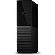 Productafbeelding andere variant