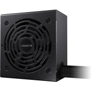 Voorbeeld afbeelding 0