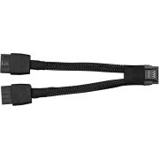 Voorbeeld afbeelding 5