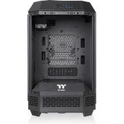 Voorbeeld afbeelding 1