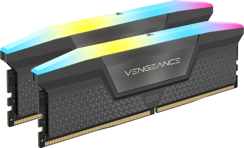 4_Corsair-DDR5-Vengeance-RGB-