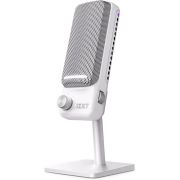 NZXT Capsule Elite White