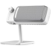 Voorbeeld afbeelding 1