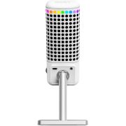 Voorbeeld afbeelding 2