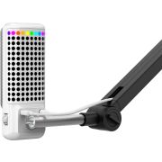 Voorbeeld afbeelding 4