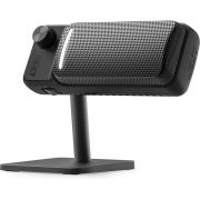 Voorbeeld afbeelding 1