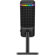 Voorbeeld afbeelding 2