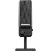 Voorbeeld afbeelding 4