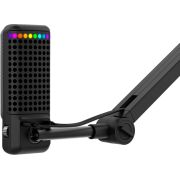 Voorbeeld afbeelding 5