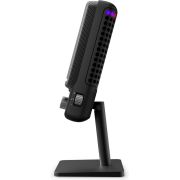 Voorbeeld afbeelding 6