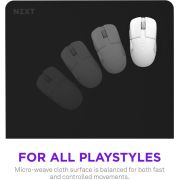 Voorbeeld afbeelding 1